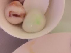 -怡咖啡海鲜自助餐厅(浦东香格里拉店)