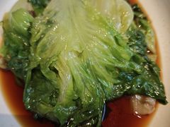-潮州府·潮菜·砂锅粥(徐家汇店)
