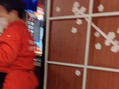 -韩宫宴烤肉·料理(苏州中心店)