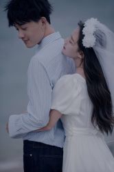 -布拉格婚纱摄影(真实客片店)