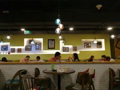 -水平有限螺蛳粉(宏达大厦店)