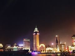 -哈根达斯(滨江店)