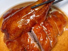 -荣基四海一家·家常菜·海鲜大排档(新安店)