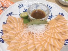 -赤稻·日式料理(禅城店)