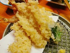 -文三酒肆自助放题(新街口友谊广场店)