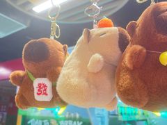 -乐乐姐超级土豆(中关村5号店)