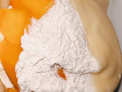 -李大牛和刘大力手作甜品(凯德店)