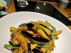 -鸡毛店·川菜(双楠店)