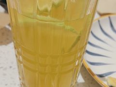 -必胜客(安盛购物广场金州店)