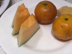 -青蓬海上捞蒸品海鲜城(海岸城店)