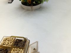 -顺德佬(石厦店)