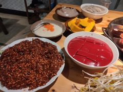 -陈陈火锅(较场口店)