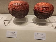 -旅顺博物馆