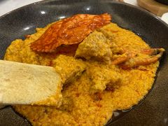 -阿诺泰·泰国餐厅(紫荆店)