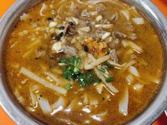 -舒记粉店(七星路店)