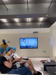-上海时光整形外科医院