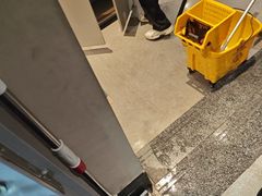 -7017浙菜•建德味(市心北路店)