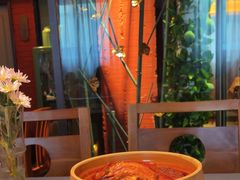 -宏达老菜馆(东安街店)