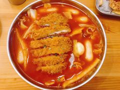 -青春分食(仙林大学城店)