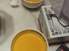 -南锣南门