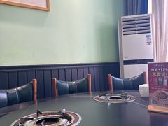 -鱼头泡饭·湖北菜·非物质文化遗产(岳家嘴总店)