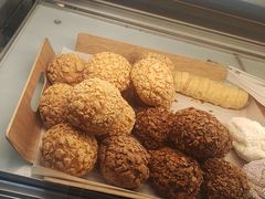 -酥大興·新国潮糕点配茶饮(龙岗万达黑金店)