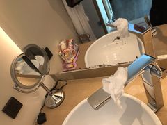 -三亚太阳湾柏悦酒店
