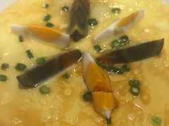 -太平洋PACIFIC SPA•奢睿水疗(万象城店)