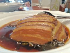 -阿庄新豫菜(通泰路店)