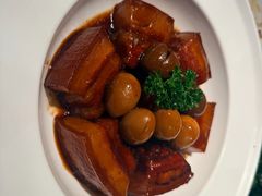 -三玛璐酒楼(汉口路店)