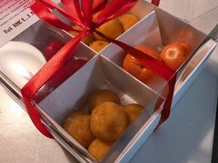 -南门铜锅涮肉(万寿路店)