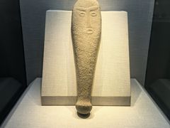 -宣城市博物馆