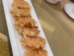 -观山美厨·精致粤菜(西樵店)