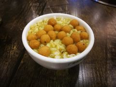 -金香缘正宗阳朔啤酒鱼菜馆(尚水美食街店)