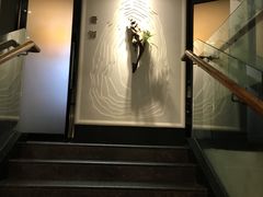-莞香楼·正宗东莞菜(东升店)