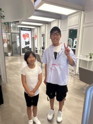 -悠巷形象设计