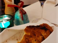 -上海和平饭店华懋阁 Cathay Room