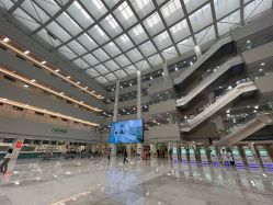 -江西省儿童医院(红谷滩院区)