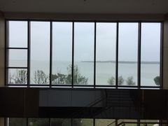 -新食谱全日制餐厅·苏州苏州湾艾美酒店