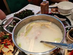 -避风塘(江桥万达店)