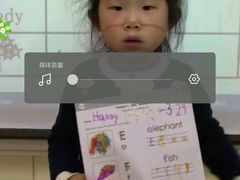 -瑞思成长中心(高新校区)