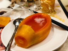 -芭菲盛宴·环球美食(北城国际店)