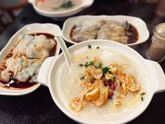 -卓粤拉肠(红庙店)