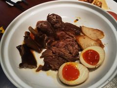 -陈鹏鹏潮汕菜(欢乐海岸 海边景观店)