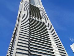 -横滨地标大厦