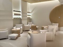 -左右Massage/Spa(长寿路店)