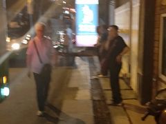-李瑞明古早味之家