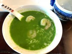 -保定会馆(秀兰店)