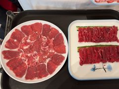 -天宜隆蘑菇宴火锅(石景山旗舰店)