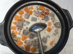 -御唐府海珊瑚主题餐厅